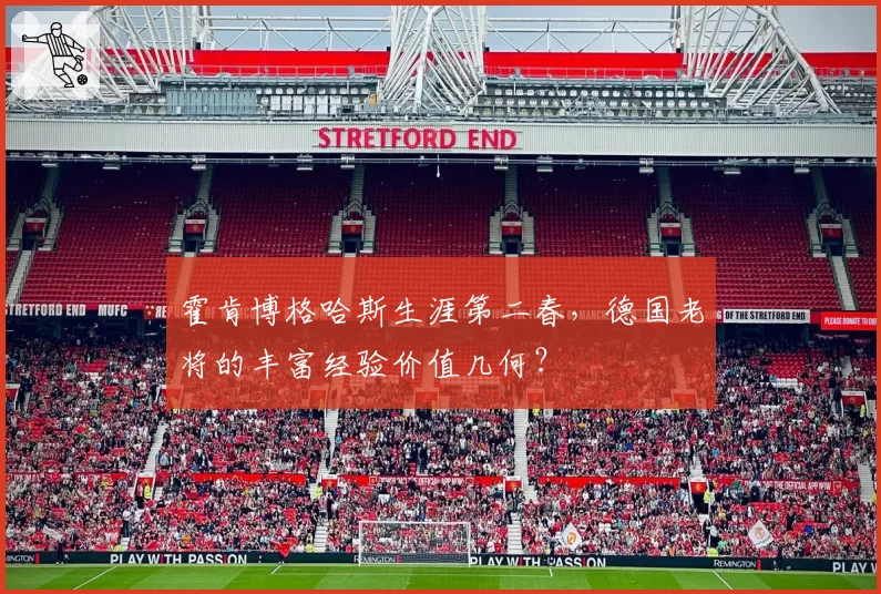 霍肯博格哈斯生涯第二春，德国老将的丰富经验价值几何？