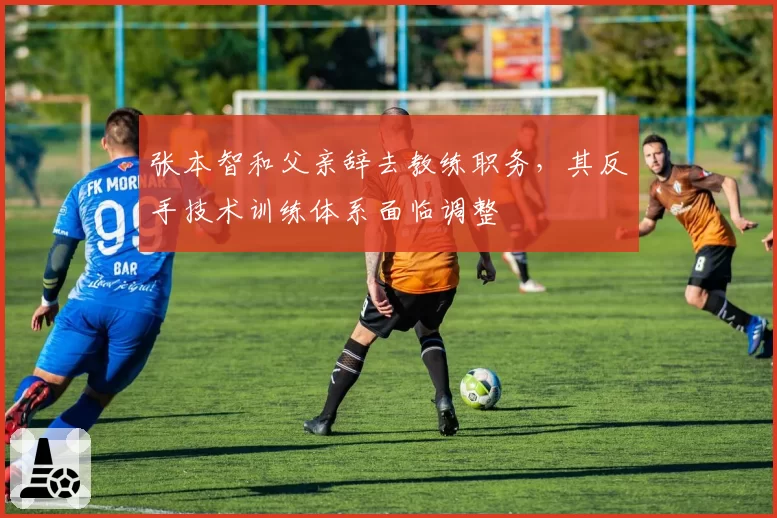 张本智和父亲辞去教练职务，其反手技术训练体系面临调整