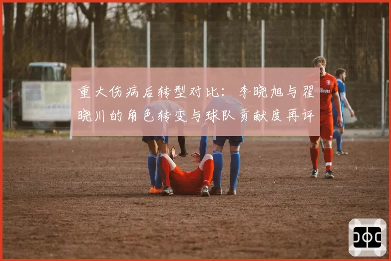 重大伤病后转型对比:李晓旭与翟晓川的角色转变与球队贡献度再评估